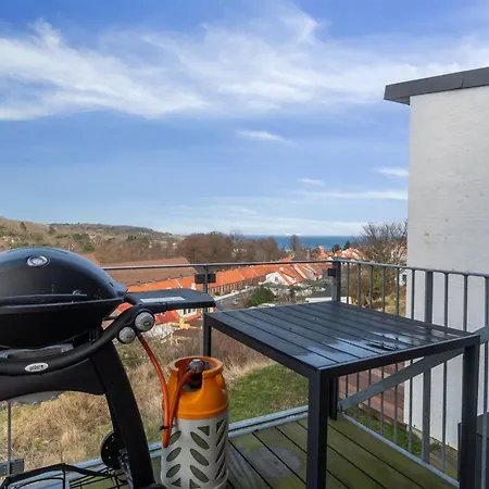Rossella - 450m From The Sea By Interhome Feriehus