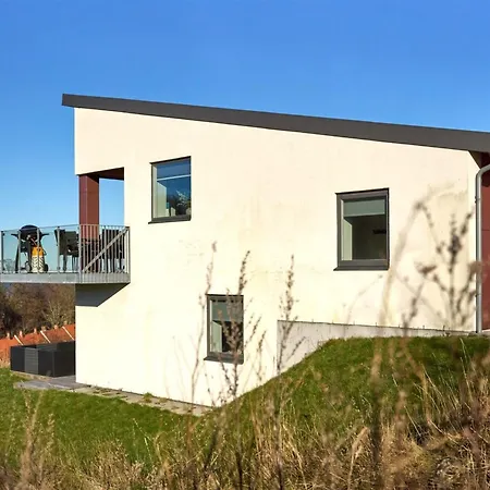 Rossella - 450m From The Sea By Interhome Feriehus *