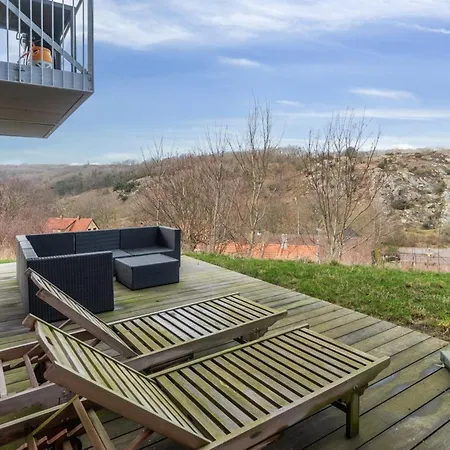 Feriehus Rossella - 450m From The Sea By Interhome *