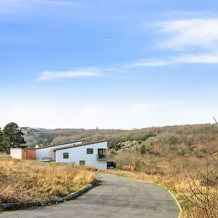 Feriehus Rossella - 450m From The Sea By Interhome *