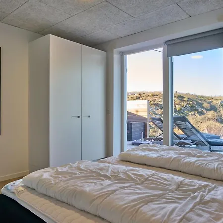 Feriehus Rossella - 450m From The Sea By Interhome *