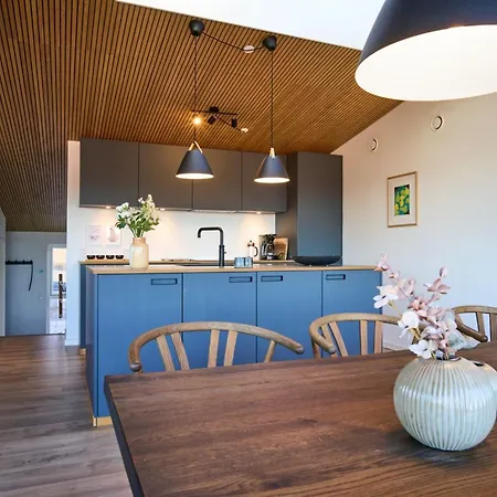 Rossella - 450m From The Sea By Interhome Prázdninový dům