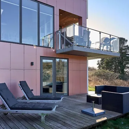 Rossella - 450m From The Sea By Interhome Feriehus *