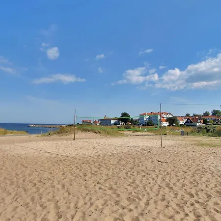 Feriehus Rossella - 450m From The Sea By Interhome *