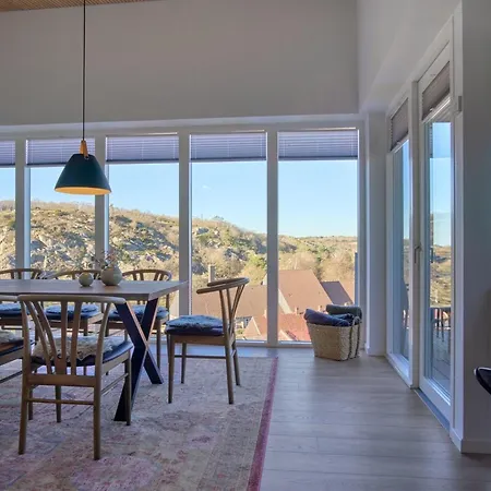 Feriehus Rossella - 450m From The Sea By Interhome Allinge-Sandvig