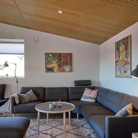 Rossella - 450m From The Sea By Interhome *