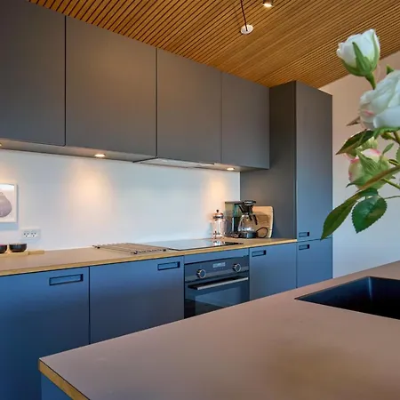 Feriehus Rossella - 450m From The Sea By Interhome