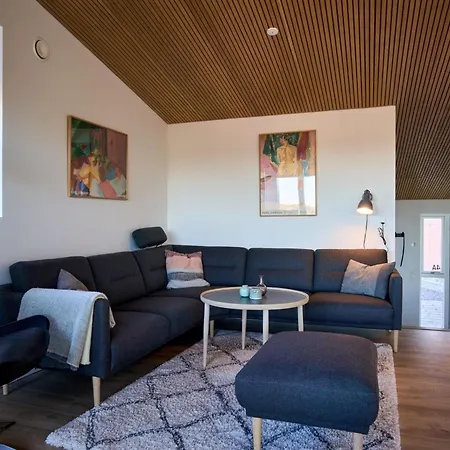 Rossella - 450m From The Sea By Interhome Feriehus *