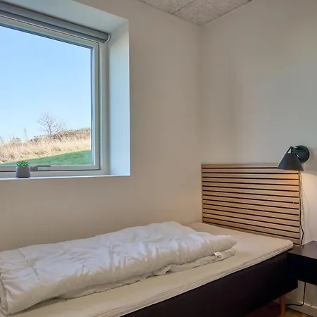 Rossella - 450m From The Sea By Interhome