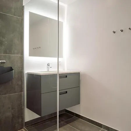 Rossella - 450m From The Sea By Interhome Feriehus *